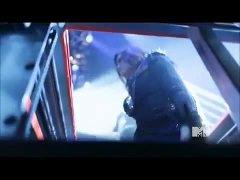 Demi Lovato - Stay Strong Premiere Documentary Full 11730 Demi Lovato - Stay Strong Premiere Documentary Full 11730