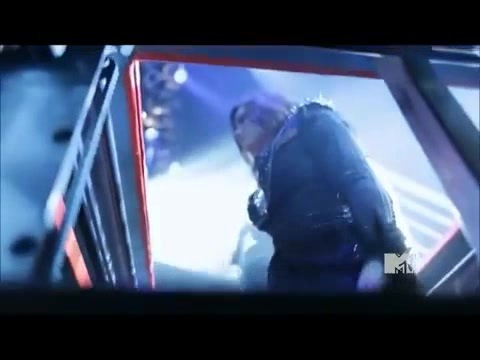 Demi Lovato - Stay Strong Premiere Documentary Full 11731 Demi Lovato - Stay Strong Premiere Documentary Full 11731