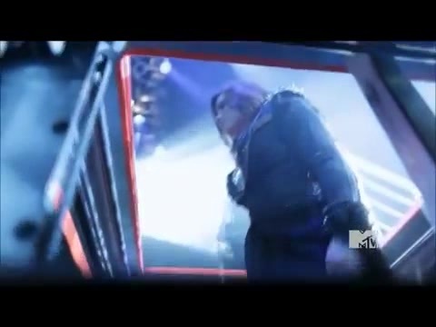 Demi Lovato - Stay Strong Premiere Documentary Full 11732 Demi Lovato - Stay Strong Premiere Documentary Full 11732