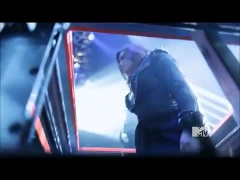 Demi Lovato - Stay Strong Premiere Documentary Full 11733 Demi Lovato - Stay Strong Premiere Documentary Full 11733
