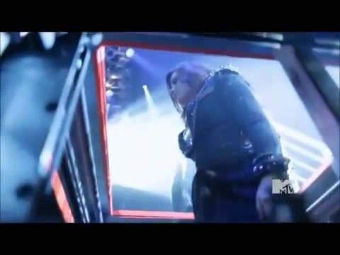 Demi Lovato - Stay Strong Premiere Documentary Full 11734 Demi Lovato - Stay Strong Premiere Documentary Full 11734