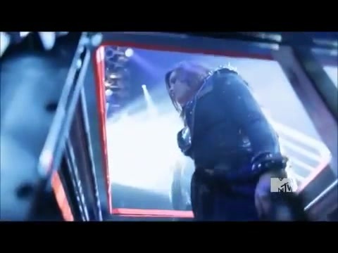Demi Lovato - Stay Strong Premiere Documentary Full 11735 Demi Lovato - Stay Strong Premiere Documentary Full 11735