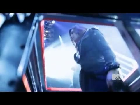 Demi Lovato - Stay Strong Premiere Documentary Full 11737 Demi Lovato - Stay Strong Premiere Documentary Full 11737