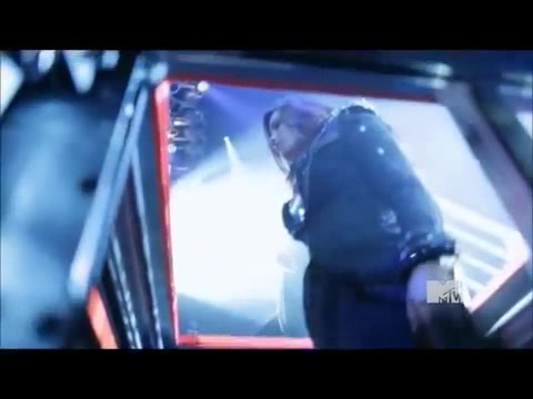 Demi Lovato - Stay Strong Premiere Documentary Full 11738 Demi Lovato - Stay Strong Premiere Documentary Full 11738