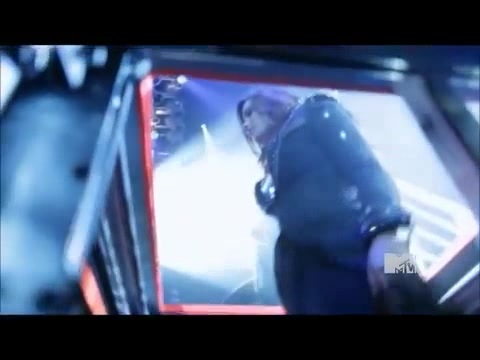Demi Lovato - Stay Strong Premiere Documentary Full 11739 Demi Lovato - Stay Strong Premiere Documentary Full 11739