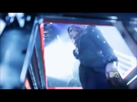 Demi Lovato - Stay Strong Premiere Documentary Full 11741 Demi Lovato - Stay Strong Premiere Documentary Full 11741