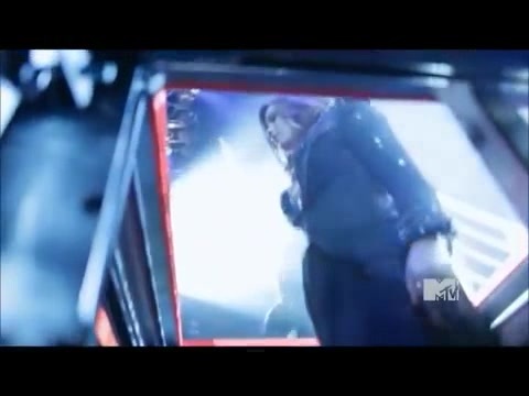 Demi Lovato - Stay Strong Premiere Documentary Full 11742 Demi Lovato - Stay Strong Premiere Documentary Full 11742