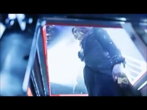 Demi Lovato - Stay Strong Premiere Documentary Full 11744 Demi Lovato - Stay Strong Premiere Documentary Full 11744