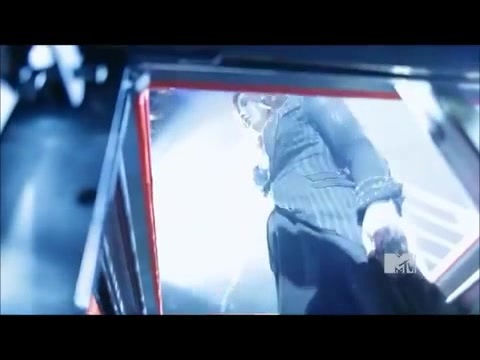 Demi Lovato - Stay Strong Premiere Documentary Full 11748 Demi Lovato - Stay Strong Premiere Documentary Full 11748