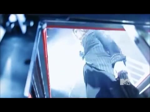 Demi Lovato - Stay Strong Premiere Documentary Full 11749 Demi Lovato - Stay Strong Premiere Documentary Full 11749