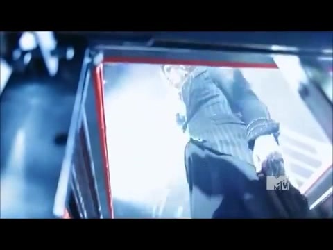 Demi Lovato - Stay Strong Premiere Documentary Full 11750 Demi Lovato - Stay Strong Premiere Documentary Full 11750