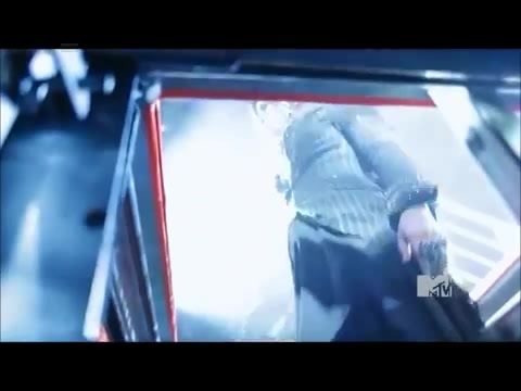 Demi Lovato - Stay Strong Premiere Documentary Full 11751 Demi Lovato - Stay Strong Premiere Documentary Full 11751