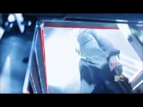 Demi Lovato - Stay Strong Premiere Documentary Full 11752 Demi Lovato - Stay Strong Premiere Documentary Full 11752
