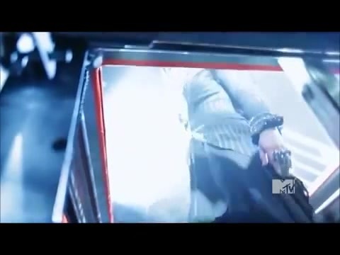 Demi Lovato - Stay Strong Premiere Documentary Full 11753 Demi Lovato - Stay Strong Premiere Documentary Full 11753