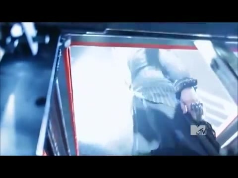 Demi Lovato - Stay Strong Premiere Documentary Full 11754 Demi Lovato - Stay Strong Premiere Documentary Full 11754