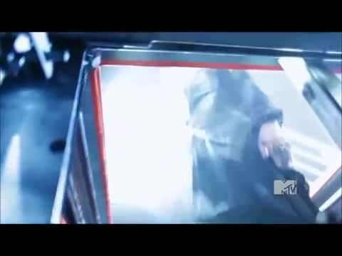 Demi Lovato - Stay Strong Premiere Documentary Full 11755 Demi Lovato - Stay Strong Premiere Documentary Full 11755