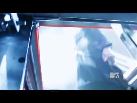 Demi Lovato - Stay Strong Premiere Documentary Full 11758 Demi Lovato - Stay Strong Premiere Documentary Full 11758