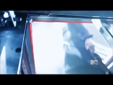 Demi Lovato - Stay Strong Premiere Documentary Full 11759 Demi Lovato - Stay Strong Premiere Documentary Full 11759