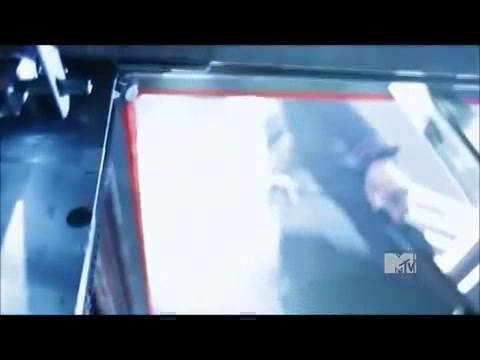 Demi Lovato - Stay Strong Premiere Documentary Full 11761 Demi Lovato - Stay Strong Premiere Documentary Full 11761