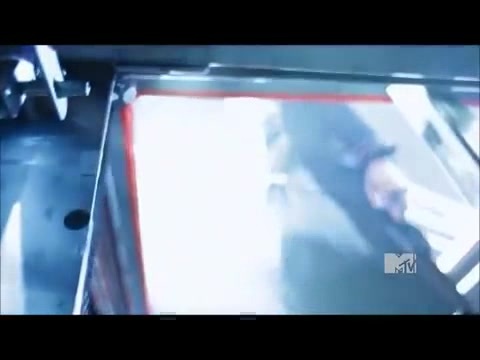 Demi Lovato - Stay Strong Premiere Documentary Full 11762 Demi Lovato - Stay Strong Premiere Documentary Full 11762