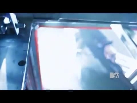 Demi Lovato - Stay Strong Premiere Documentary Full 11763 Demi Lovato - Stay Strong Premiere Documentary Full 11763