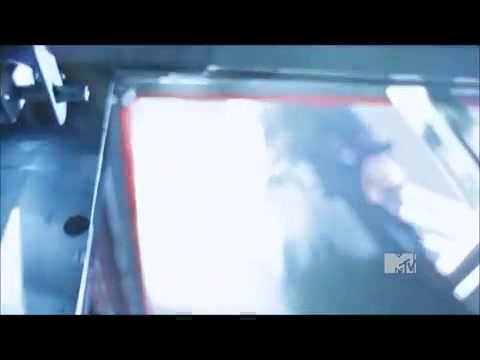 Demi Lovato - Stay Strong Premiere Documentary Full 11765 Demi Lovato - Stay Strong Premiere Documentary Full 11765