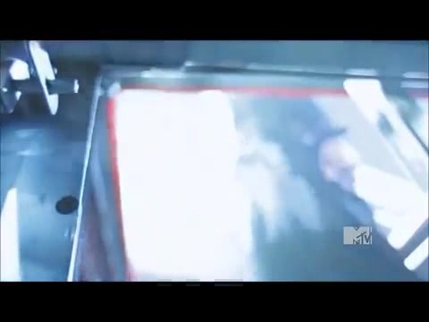 Demi Lovato - Stay Strong Premiere Documentary Full 11766 Demi Lovato - Stay Strong Premiere Documentary Full 11766
