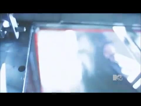 Demi Lovato - Stay Strong Premiere Documentary Full 11768 Demi Lovato - Stay Strong Premiere Documentary Full 11768