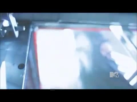 Demi Lovato - Stay Strong Premiere Documentary Full 11769 Demi Lovato - Stay Strong Premiere Documentary Full 11769