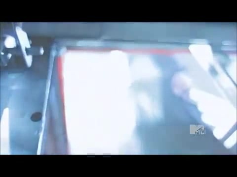 Demi Lovato - Stay Strong Premiere Documentary Full 11770 Demi Lovato - Stay Strong Premiere Documentary Full 11770