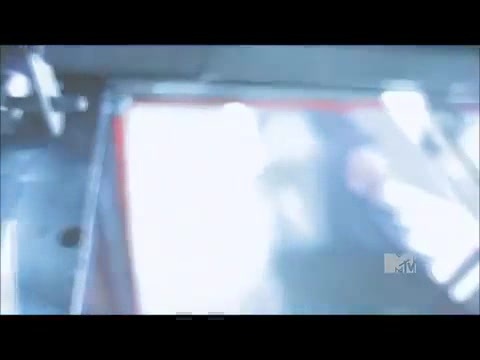Demi Lovato - Stay Strong Premiere Documentary Full 11771 Demi Lovato - Stay Strong Premiere Documentary Full 11771