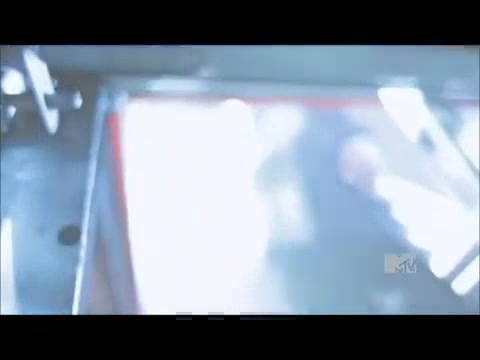 Demi Lovato - Stay Strong Premiere Documentary Full 11773 Demi Lovato - Stay Strong Premiere Documentary Full 11773