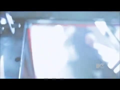Demi Lovato - Stay Strong Premiere Documentary Full 11774 Demi Lovato - Stay Strong Premiere Documentary Full 11774
