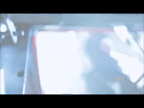 Demi Lovato - Stay Strong Premiere Documentary Full 11777 Demi Lovato - Stay Strong Premiere Documentary Full 11777