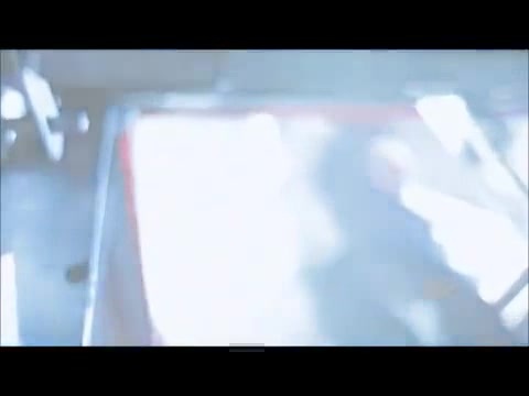 Demi Lovato - Stay Strong Premiere Documentary Full 11778 Demi Lovato - Stay Strong Premiere Documentary Full 11778