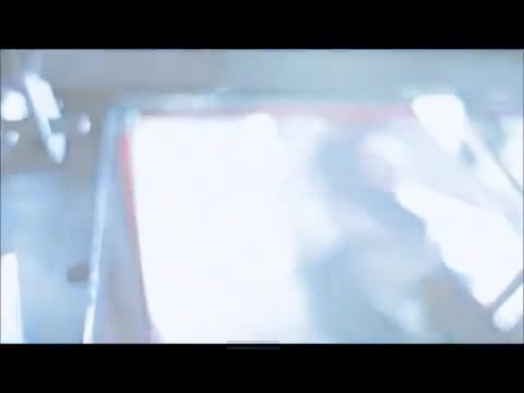 Demi Lovato - Stay Strong Premiere Documentary Full 11779 Demi Lovato - Stay Strong Premiere Documentary Full 11779