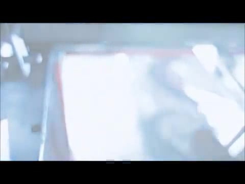 Demi Lovato - Stay Strong Premiere Documentary Full 11780 Demi Lovato - Stay Strong Premiere Documentary Full 11780