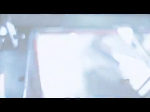 Demi Lovato - Stay Strong Premiere Documentary Full 11781 Demi Lovato - Stay Strong Premiere Documentary Full 11781
