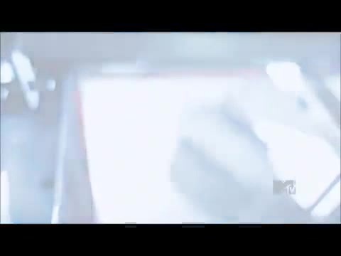Demi Lovato - Stay Strong Premiere Documentary Full 11783 Demi Lovato - Stay Strong Premiere Documentary Full 11783