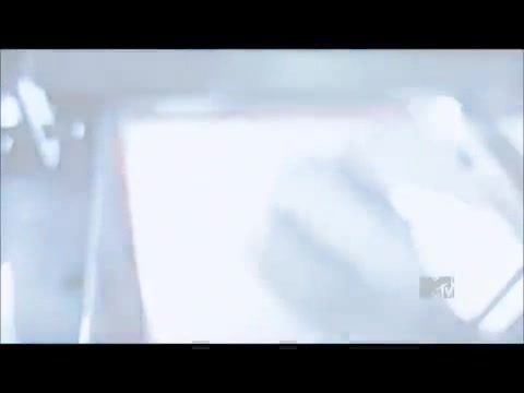 Demi Lovato - Stay Strong Premiere Documentary Full 11784 Demi Lovato - Stay Strong Premiere Documentary Full 11784