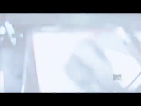 Demi Lovato - Stay Strong Premiere Documentary Full 11785 Demi Lovato - Stay Strong Premiere Documentary Full 11785