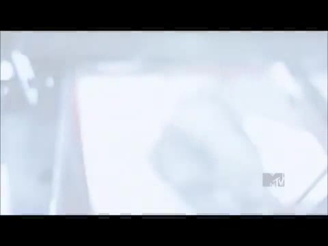 Demi Lovato - Stay Strong Premiere Documentary Full 11786 Demi Lovato - Stay Strong Premiere Documentary Full 11786