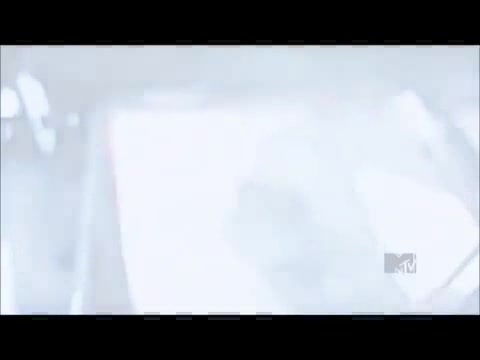 Demi Lovato - Stay Strong Premiere Documentary Full 11787 Demi Lovato - Stay Strong Premiere Documentary Full 11787