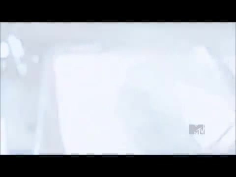 Demi Lovato - Stay Strong Premiere Documentary Full 11788 Demi Lovato - Stay Strong Premiere Documentary Full 11788