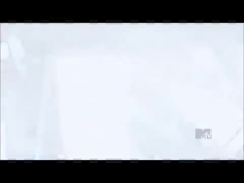 Demi Lovato - Stay Strong Premiere Documentary Full 11789