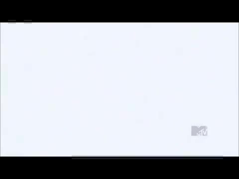 Demi Lovato - Stay Strong Premiere Documentary Full 11791