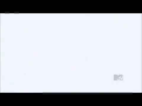Demi Lovato - Stay Strong Premiere Documentary Full 11792