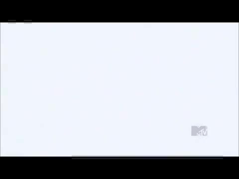 Demi Lovato - Stay Strong Premiere Documentary Full 11793