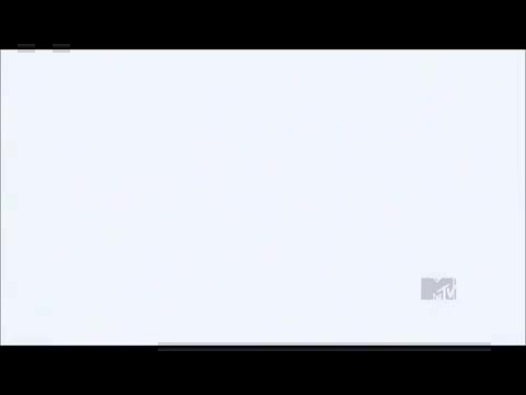 Demi Lovato - Stay Strong Premiere Documentary Full 11795