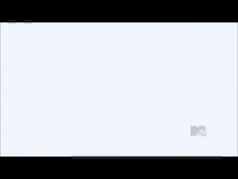 Demi Lovato - Stay Strong Premiere Documentary Full 11796